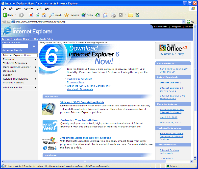 Internet_explorer_6