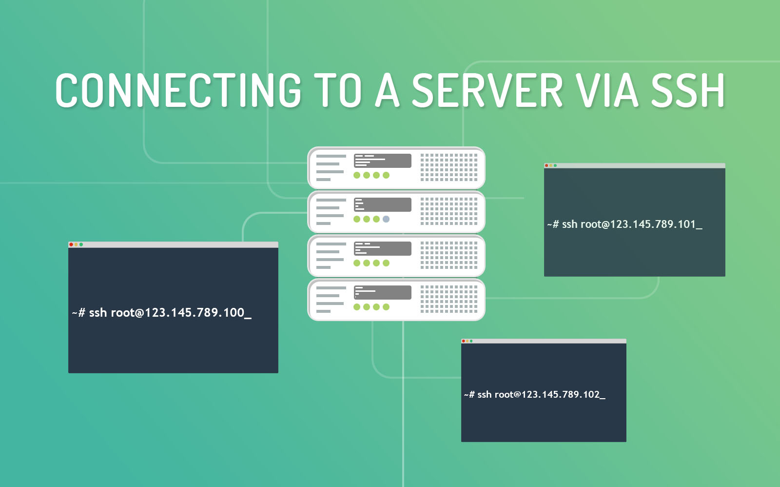 Zoc-Termina-ket-noi-VPS