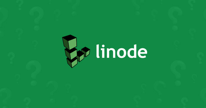 Linode