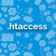 file-htaccess