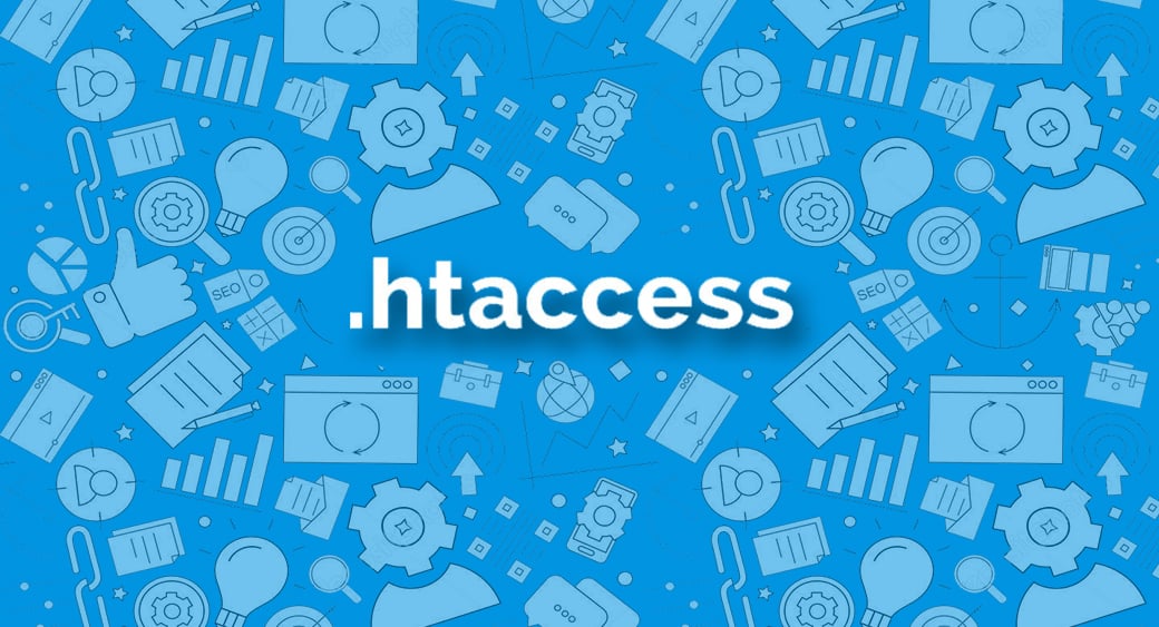 file-htaccess